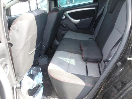 AC compressor DACIA DUSTER (HS_)  | BP20030331M34  - Image 5