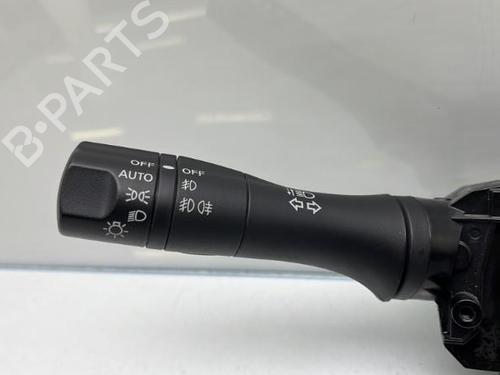 Steering column stalk NISSAN JUKE (F15) 1.2 DIG-T | BP19988322I23 