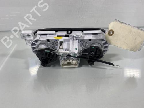 Climate control DACIA SANDERO II 1.2 | BP19981167I5 - Image 3