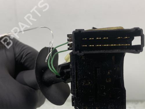 Steering column stalk OPEL VIVARO A Van (X83) 2.0 CDTI (F7) | BP31332078I23