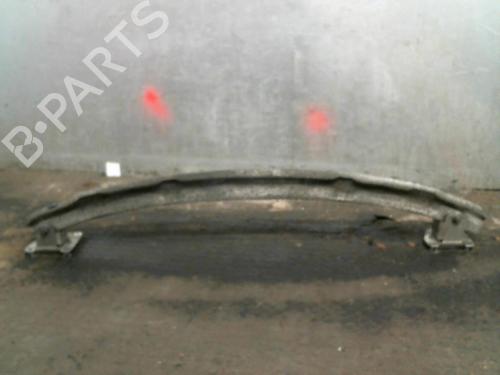 Used Rear bumper reinforcement RENAULT MEGANE II Estate (KM0/1_) 1.5 dCi (KM02, KM13) (101 hp) 20016685