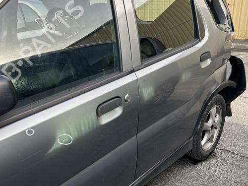 Fælk SUZUKI IGNIS II (MH) 1.3 DDiS (RM413D) | BP21961444C45 - Image 17