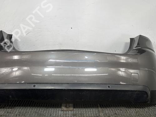 Used Rear bumper PEUGEOT 308 II (LB_, LP_, LW_, LH_, L3_) 1.6 HDi / BlueHDi 115 (115 hp) 29842111