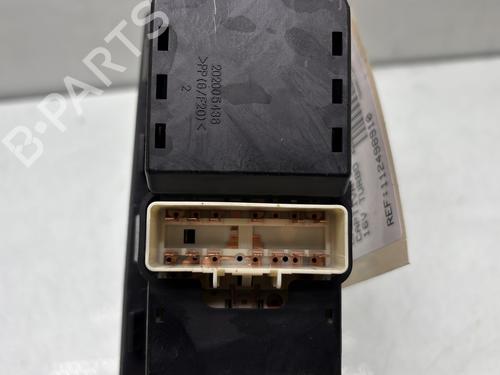 Used Switch Switch CHEVROLET CAPTIVA (C100, C140) 2.0 D (126 hp) 29638426 29638426