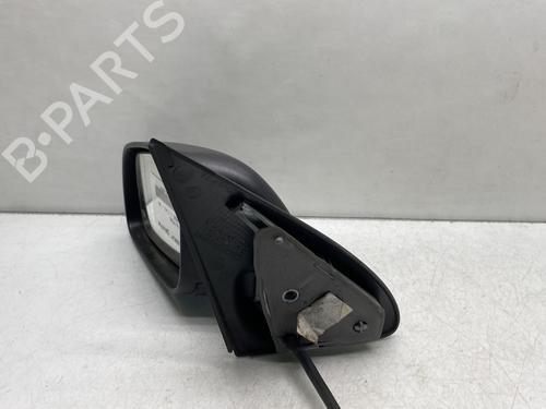 Left mirror SKODA FABIA I (6Y2) 1.4 | BP26212288C26 