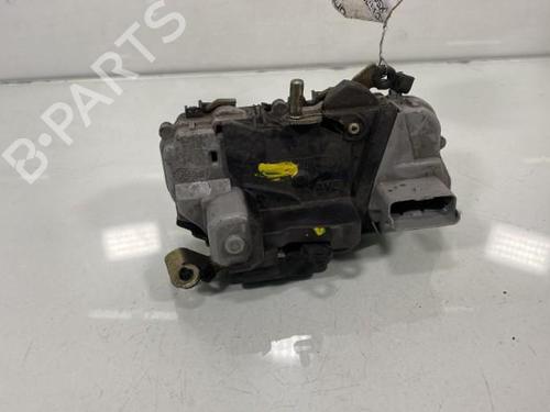 Front right lock CITROËN XSARA PICASSO (N68) 2.0 HDi | BP20028596C97 