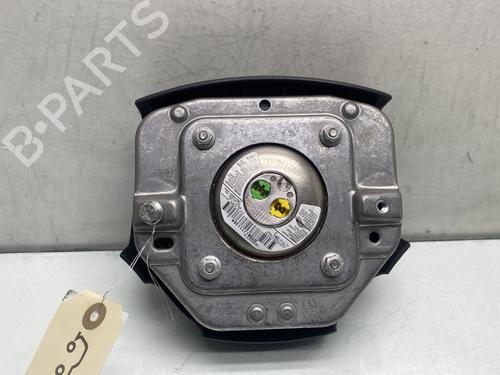 Driver airbag MERCEDES-BENZ R-CLASS (W251, V251) R 320 CDI 4-matic (251.022, 251.122) | BP28280355C9 