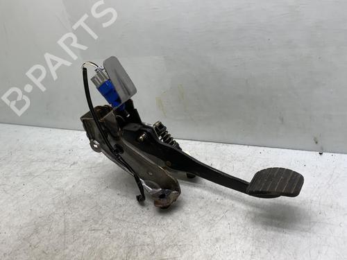 Break pedal DACIA LODGY (JS_) | BP19956181I19 - Image 2