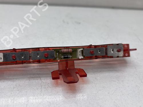 Third brake light MERCEDES-BENZ A-CLASS (W169) A 180 CDI (169.007, 169.307) | BP32527759L11