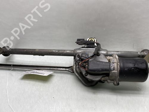 Front wiper motor OPEL VIVARO A Van (X83) 1.9 DTI (F7) | BP25708205M29 
