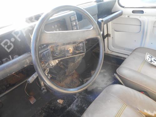 Used Parts RENAULT 4 (112_) 1.0 (112C) 1799975