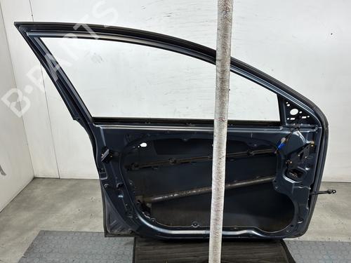 Left front door KIA CEE'D Hatchback (ED) 1.6 CRDi 90 | BP36008438C2 - Image 2