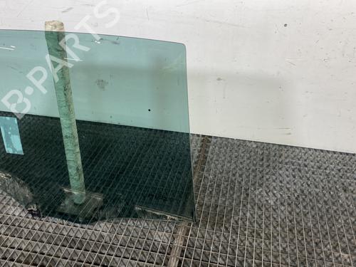 Rear right door window CITROËN C4 II (NC_) 1.6 VTi 120 (NC5FS0, NC5FS9) | BP23765846C21 
