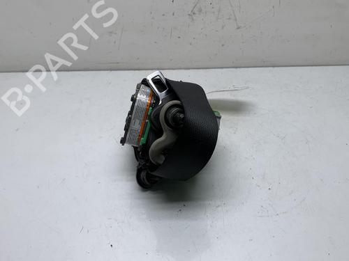 other-opel-agila-b-h08-10-f68-93194669-2008-2009-2010-2011-2012-2013-2014-19995046 main image