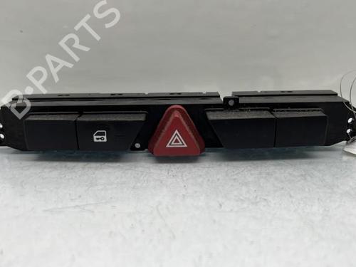 Warning switch KIA CEE'D Hatchback (ED) 1.6 CRDi 115 | BP19966091I22 - Image 3