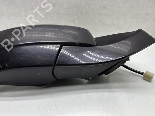 right-mirror-suzuki-swift-iv-fz-nz-2010-28519304 main image