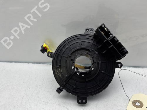 Squib airbag OPEL MERIVA B MPV (S10) 1.7 CDTI (75) | BP26715287C102 