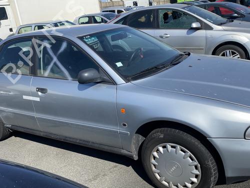 Left headlight AUDI A4 B5 (8D2) 1.6 | BP25892887C28  - Image 6