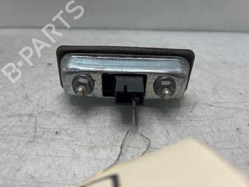 Used Switch Switch 39107732 39107732