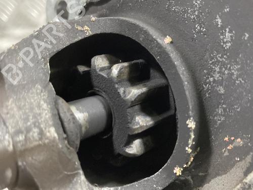 Starter FORD MONDEO IV Turnier (BA7) 1.6 TDCi | BP19974055M8 