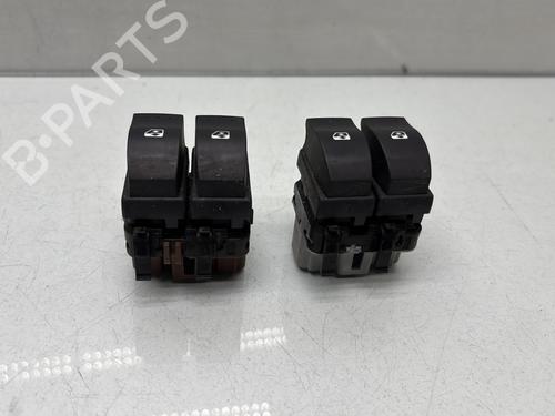 venstre-fortil-elrude-kontakt-renault-espace-iv-jk01_-2002-32314670 main image