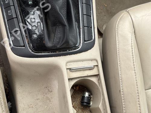 Right front window switch SKODA SUPERB II (3T4) 2.0 TDI | BP29574669I26  - Image 6