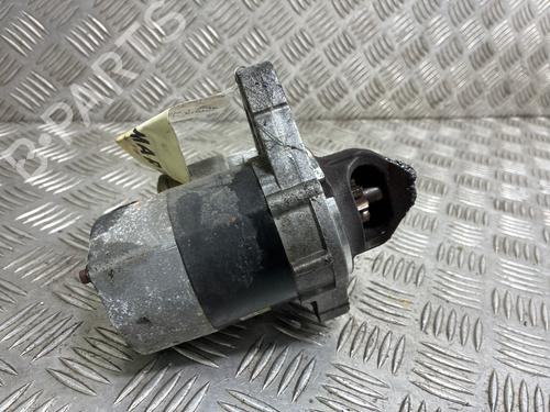 Used Starter Starter TOYOTA AYGO (_B1_) 1.0 (KGB10_, KGB10R) (68 hp) 36281185 36281185