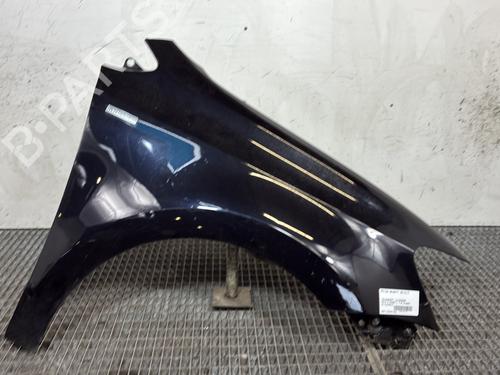 Guarda-lamas direito Guarda-lamas direito VW POLO V (6R1, 6C1) 1.6 TDI (90 hp) 33659310 33659310