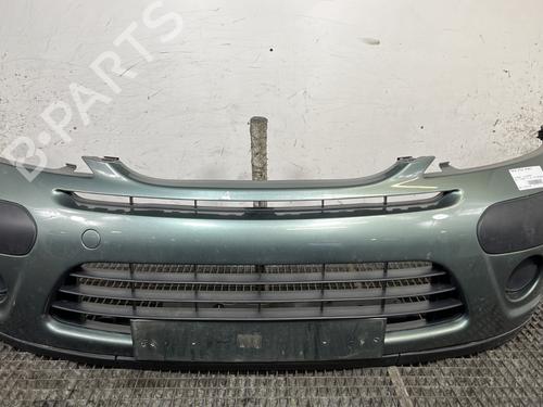 Używane Zderzak przedni CITROËN C3 I (FC_, FN_) 1.4 i (73 hp) 31920276