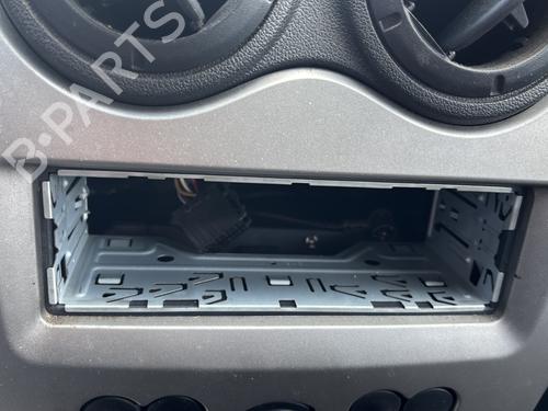 Front left lock DACIA LOGAN (LS_) 1.5 dCi (LS0K) | BP28280497C98 - Image 26
