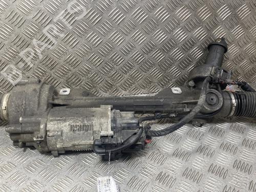 Steering rack BMW 1 (E87) 116 d | BP29707334M22 