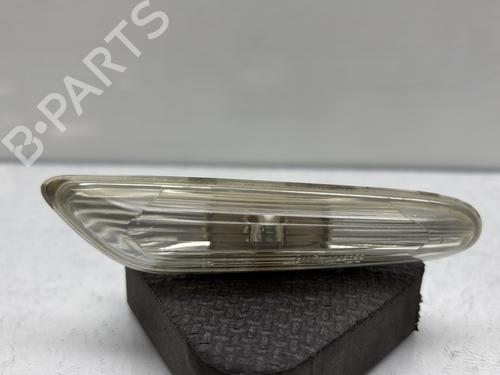 Used Left front indicator BMW 3 Touring (E91) 318 d (122 hp) 30490284