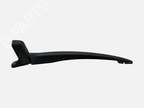 Bagrudeviskerarm DACIA SANDERO 1.4 MPI LPG | BP39250810C144 - Image 6