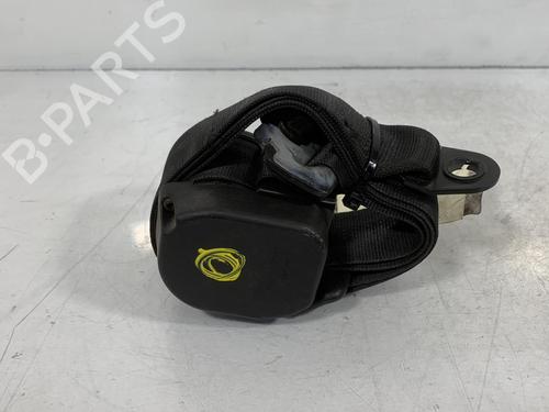 Used Front right seatbelt Front right seatbelt OPEL FRONTERA B (U99) 2.2 DTI (6B_ZC, 6B_VF, 6B_66, 6B_76) (116 hp) 20000653 20000653