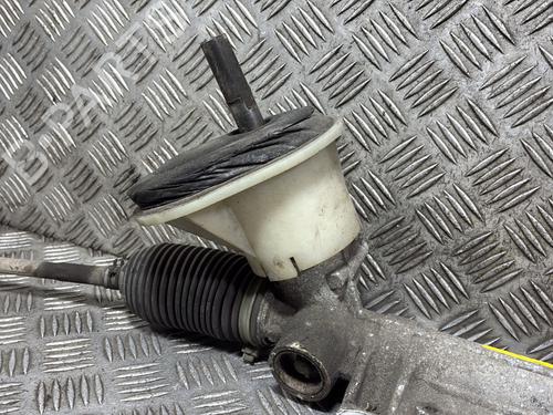 Steering rack RENAULT MODUS / GRAND MODUS (F/JP0_) 1.5 dCi (FP0D, JP0D) | BP34242665M22  - Image 7