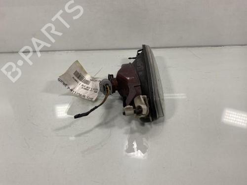 Used Left front fog light Left front fog light BMW 3 (E46) 316 i (105 hp) 19975759 19975759