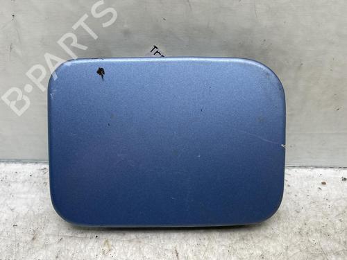 Used Fuel flap MAZDA 323 III Station Wagon (BW) 1.5 (BW5W, BW105) (75 hp) 19973147