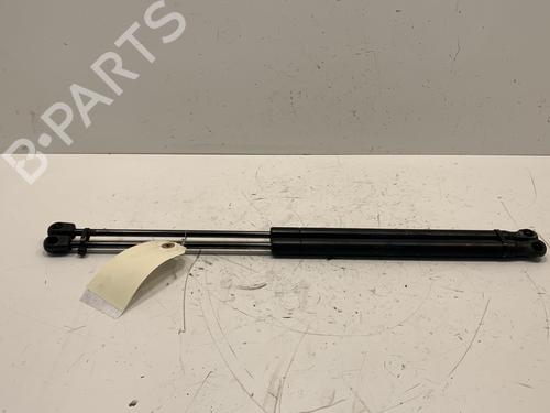 Used Tailgate lift support RENAULT MEGANE II Estate (KM0/1_) [2003-2012]  20008714