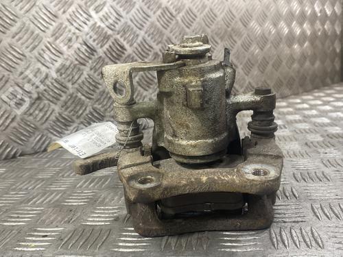 right-rear-brake-caliper-renault-kangoo-express-fw01_-2008-24960333 main image