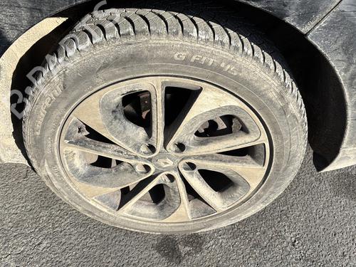 Switch RENAULT SCÉNIC III (JZ0/1_) 1.6 dCi (JZ00, JZ12) | BP26290126I30 - Image 58