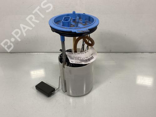 Used Fuel pump SEAT LEON (1P1) 2.0 TFSI (211 hp) 22348624