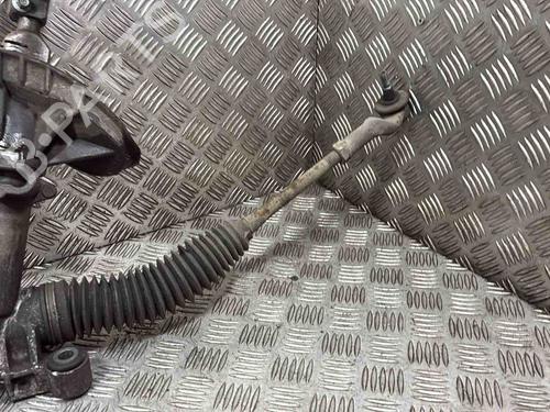 Steering rack FORD C-MAX (DM2) 1.8 TDCi | BP36549503M22 - Image 4