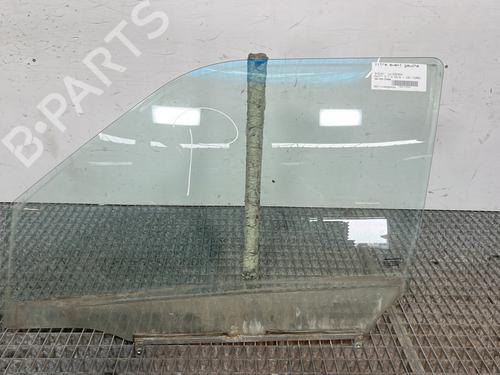 front-left-door-window-suzuki-swift-iii-mz-ez-2005-28543039 main image