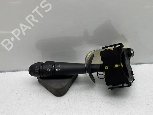 Spak kontakt OPEL MOVANO A Van (X70) 2.5 DTi (FD) (99 hp) 29638391