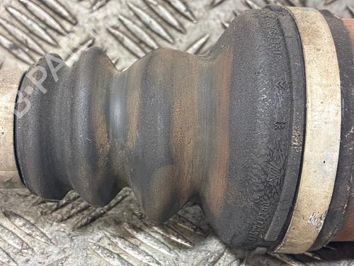 Right front driveshaft CITROËN C5 II (RC_) | BP39090964M39 - Image 3