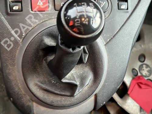 Third brake light PEUGEOT PARTNER Box Body/MPV 1.6 BlueHDi 100 | BP27356321L11  - Image 17