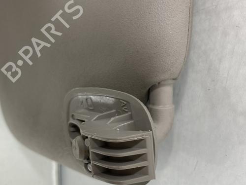 right-sun-visor-renault-twingo-ii-cn0_-2007-26952498 main image