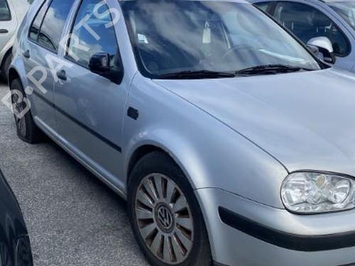 Rim VW GOLF III (1H1)  | BP21962194C45 