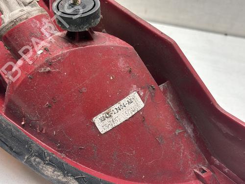 Used Right taillight Right taillight FORD FOCUS I (DAW, DBW) [1998-2009] 33774290 33774290