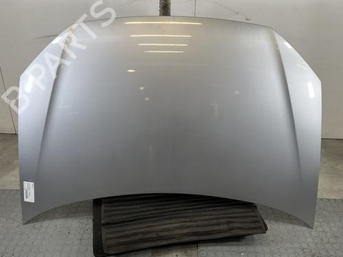 Capot VW POLO IV (9N_, 9A_) 1.4 TDI (70 hp) 31920262